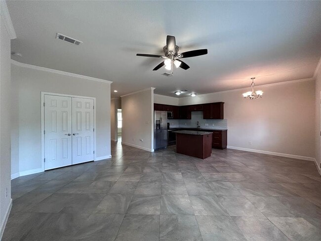 Photo - 7307 Bar K Ranch Rd