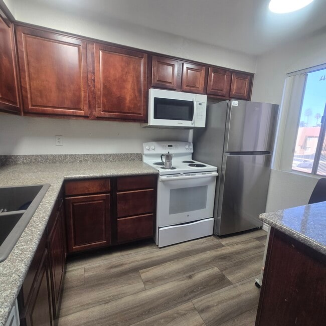 Photo - 5080 Indian River Dr Unit Bella Vita