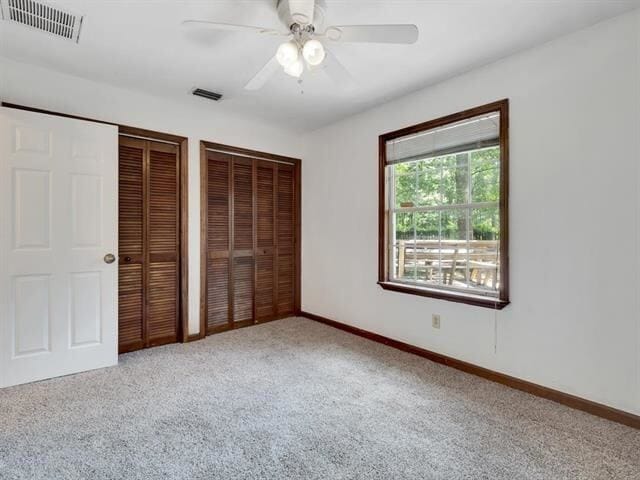 Photo - 2216 Tuscavilla Rd