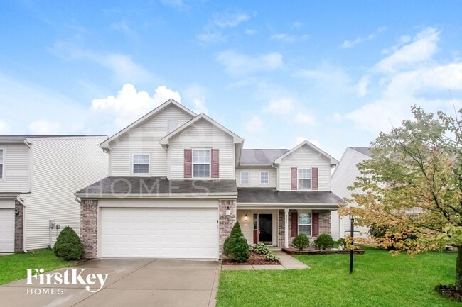 Building Photo - 8051 Little River Ln