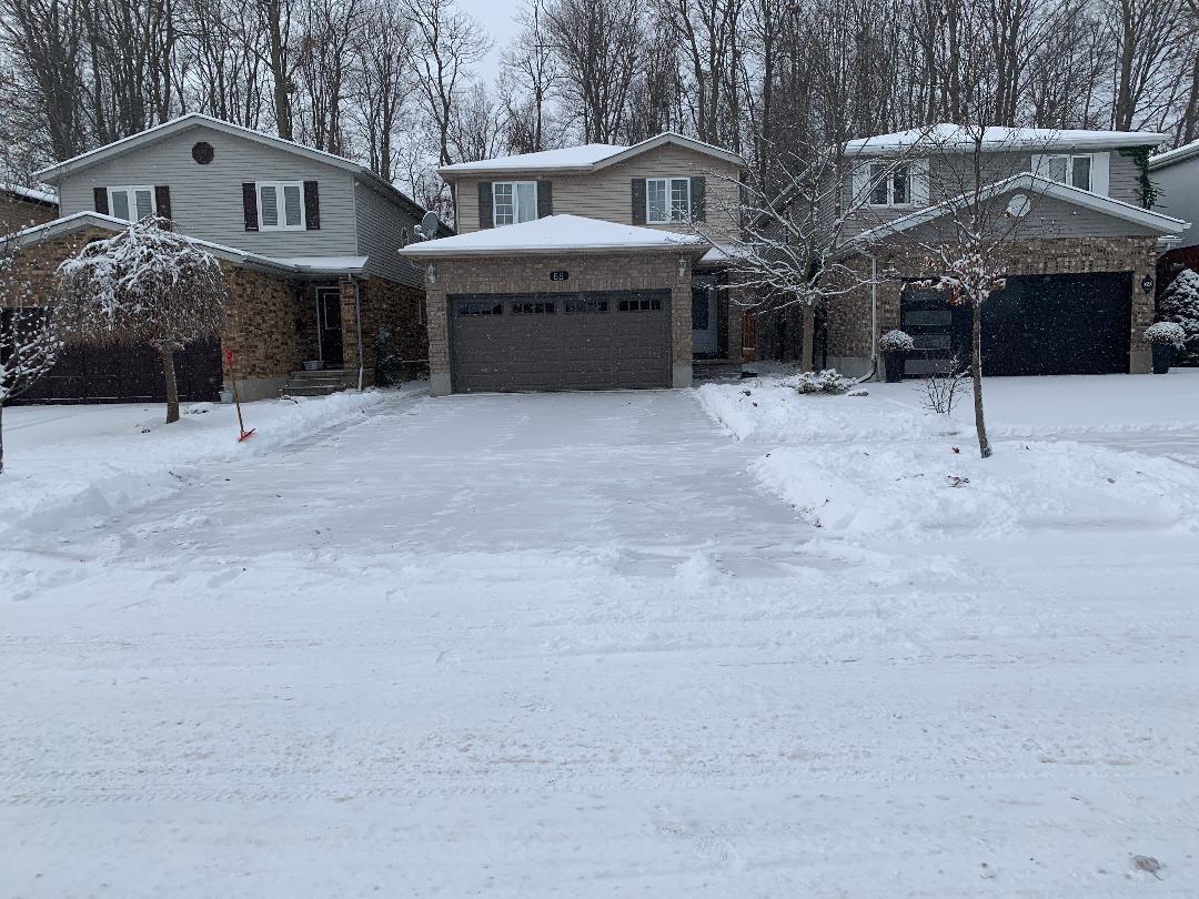 Photo - 65 Penelope Dr