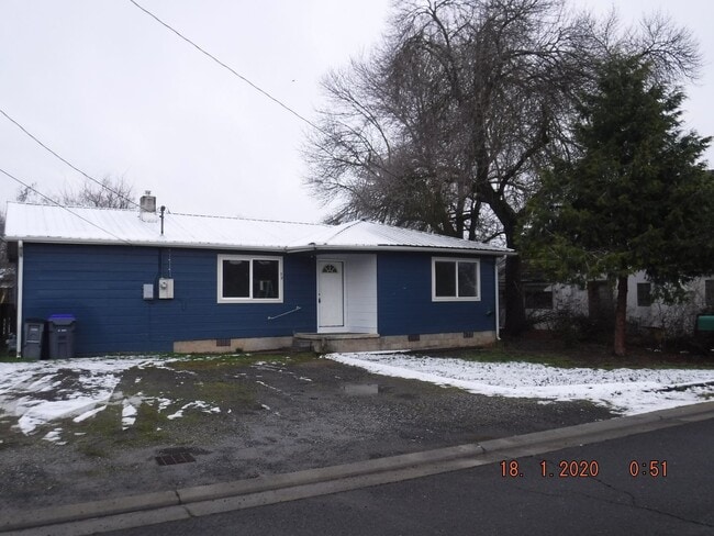 Photo - Three Bedroom House in Talent