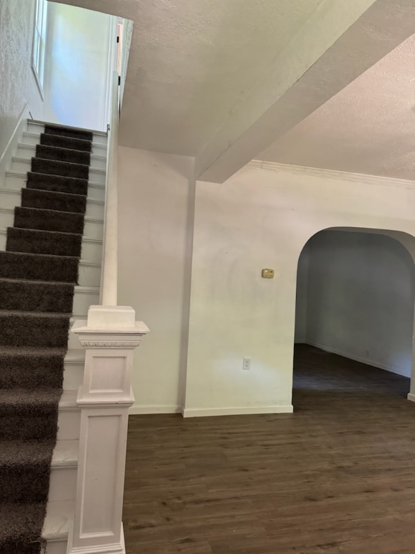 Photo - 2323 Patterson Ave