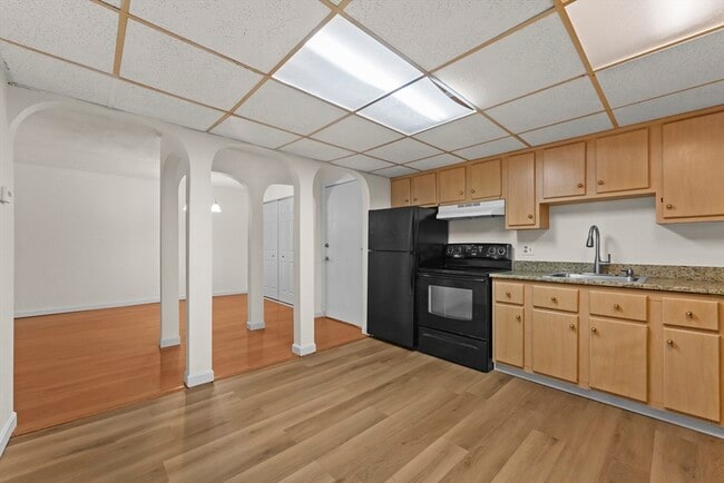 Photo - 7 Shadowbrook Ln Unit 34