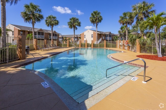 Coral Palms Naples Apartments, LLC - Naples, FL | ForRent.com