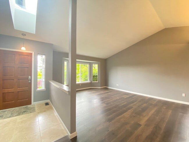 Photo - Great Home for rent