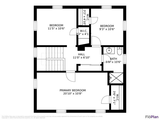 Photo - 11790 23 Mile Rd