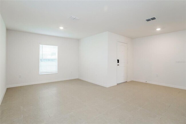 Photo - 1674 Hideaway Flat St