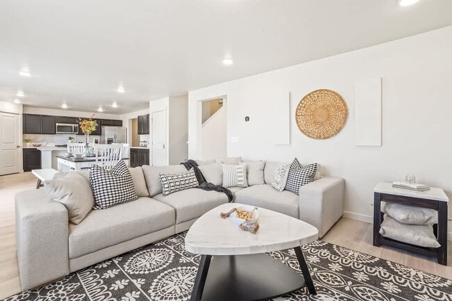 Photo - 10390 Crystal Ridge Dr Unidad ID1250621P