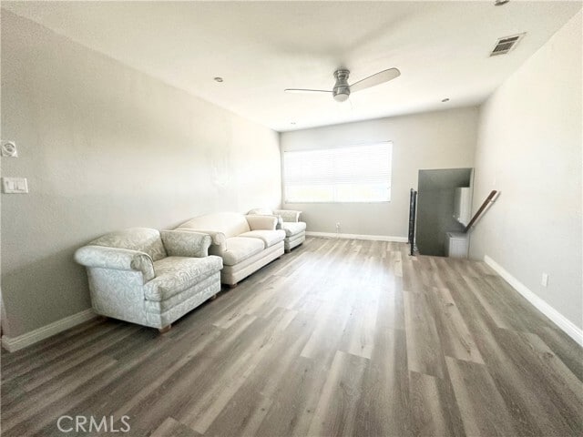 Photo - 976 E Edgecomb St