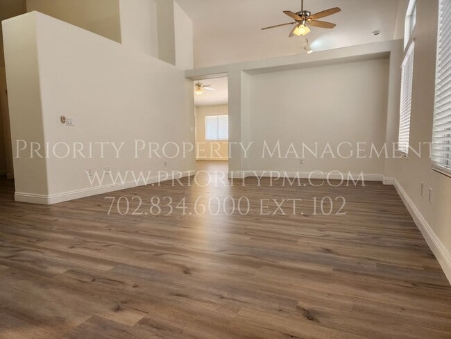 Photo - Stallion Mountain Golf Course Home~4 Bed ~...