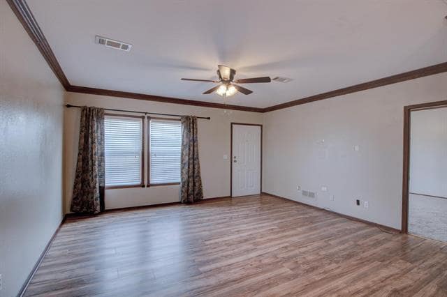 Photo - 7575 Honey Creek Rd