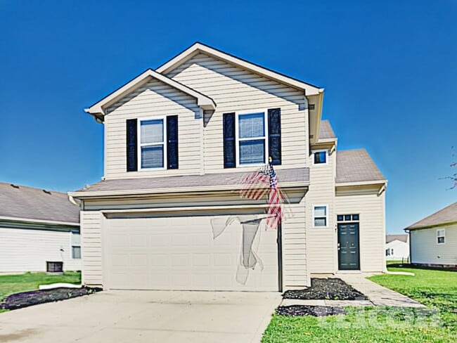 Photo - 10818 Sterling Apple Dr
