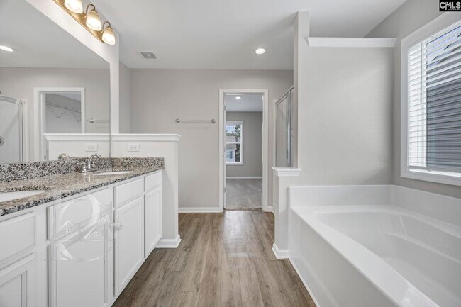 Photo - 682 Cheehaw Ave House