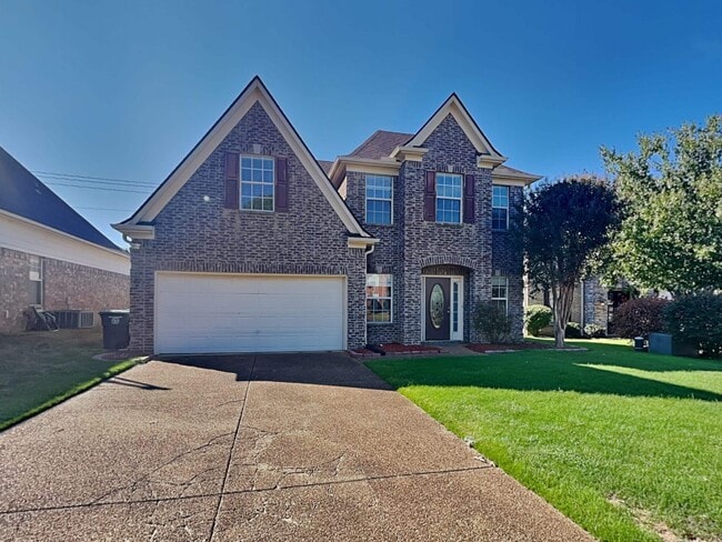 Building Photo - 2283 Purple Leaf Ln