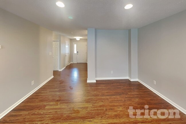 Photo - 2522 Swan Sea Dr