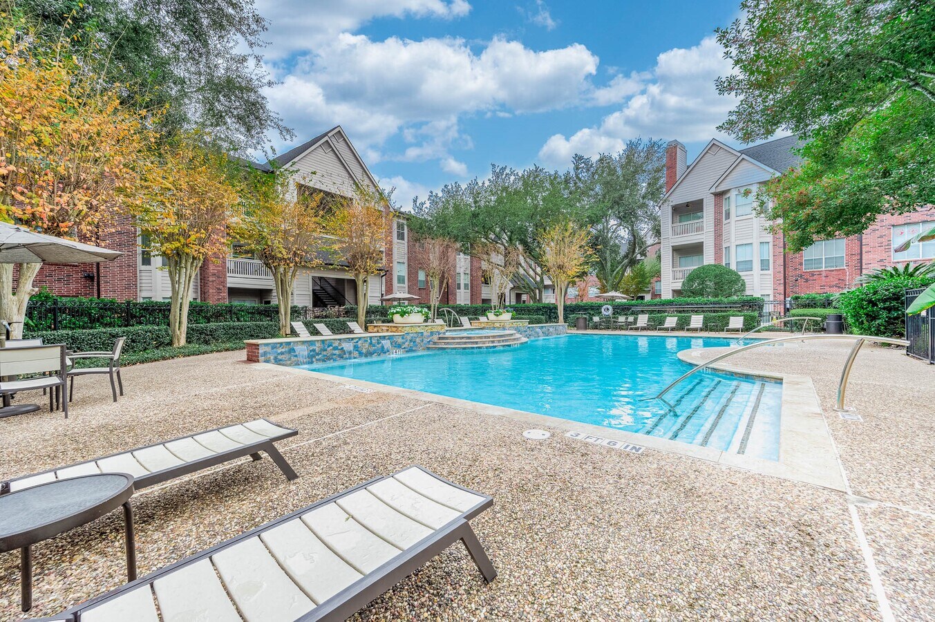 Photo - 1330 Old Spanish Trl Unit 4209