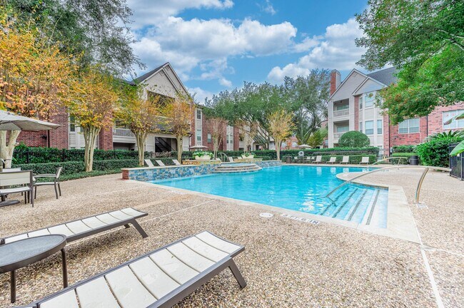 Building Photo - 1330 Old Spanish Trl Unit 4209