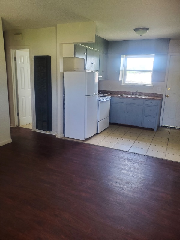 Photo - 2612 5th Ave