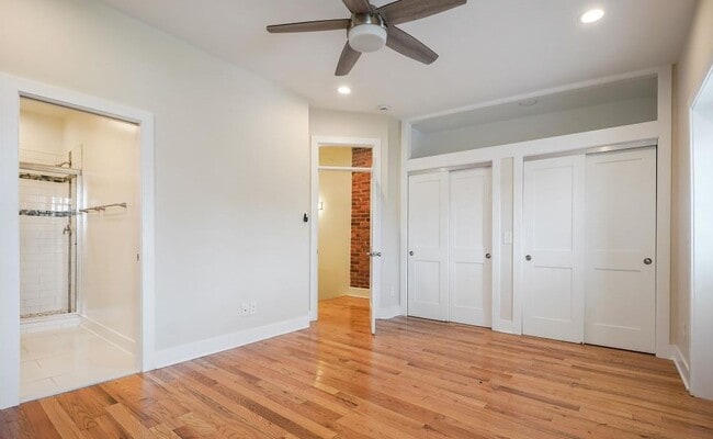 Photo - 37 Michigan Ave NE