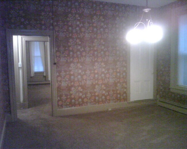 157 S Main St Unit 1