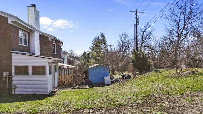 Photo - 1658 Foxhaven Dr