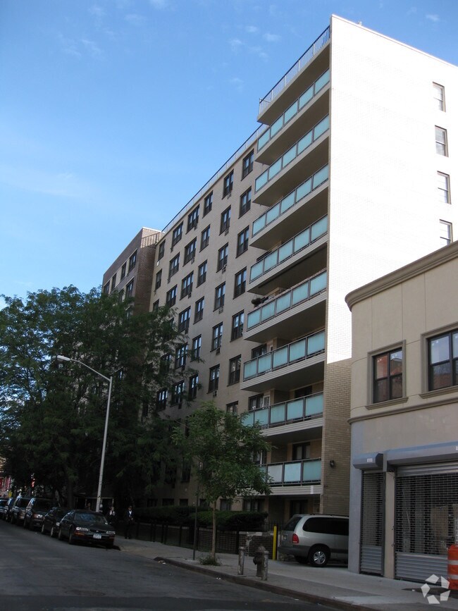 Photo - Birchwood House