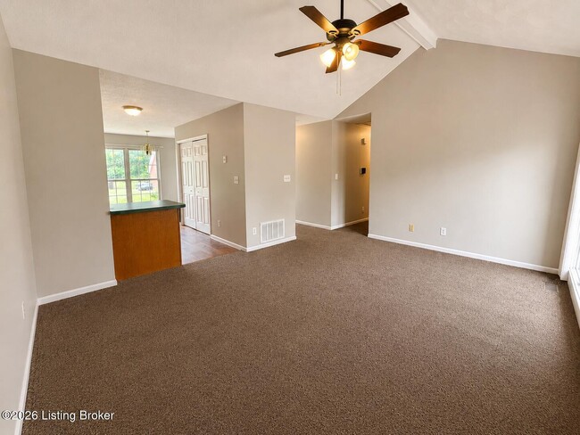 Photo - 11707 Autumn Forest Ct