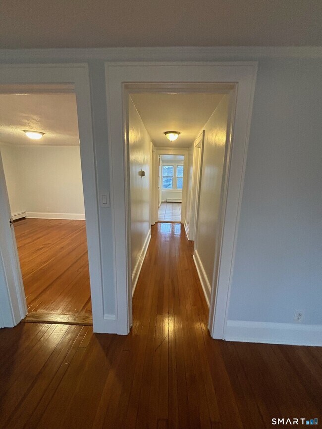 Photo - 259 Olivia St Unidad 3