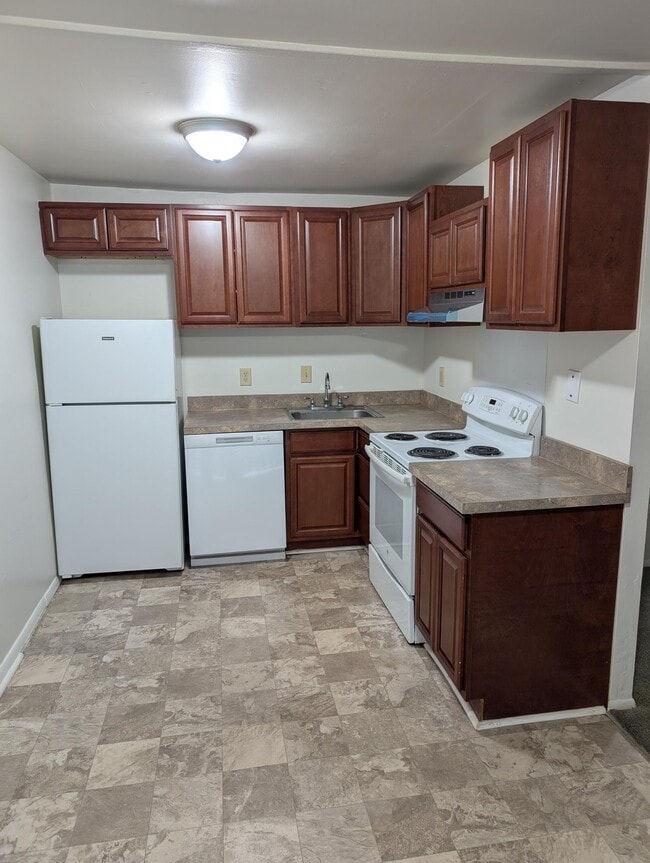 Photo - 1001 White Oak Rd Unit G21