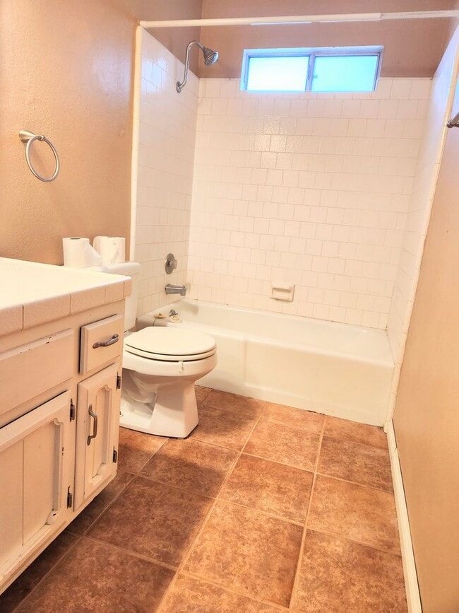 Photo - Coming soon! Arroyo Grande Single Level Home