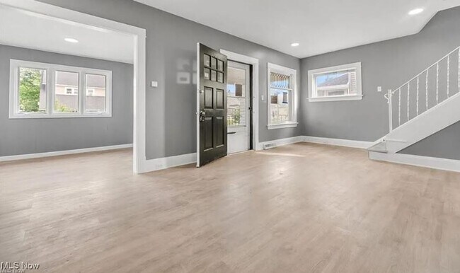 Photo - Comfort Meets Convenience: Beautiful 4-Bedroom Single-Family Home Family-Friendly