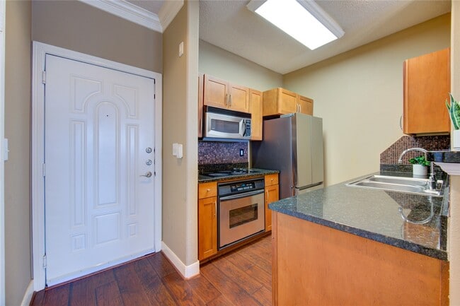 Building Photo - 2299 Lone Star Dr Unit 410