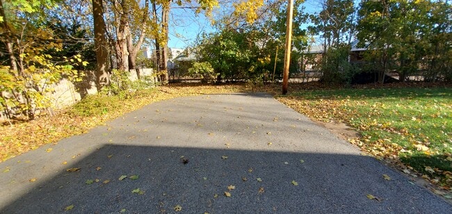 Photo - 17 Dartmouth St Unidad 17