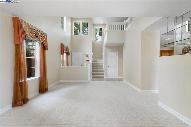 Photo - 3 Cerruti Ct