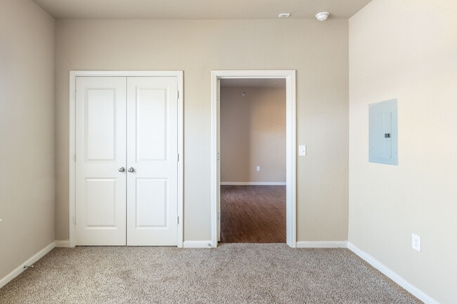 Photo - Villas at Colt Run Apartments