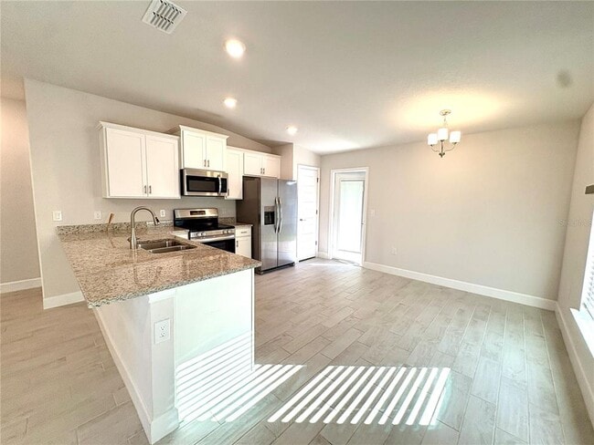 Photo - 36140 Trinity Glade Rd