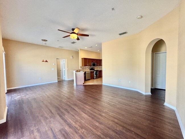 Photo - 6464 S Goldenrod Rd