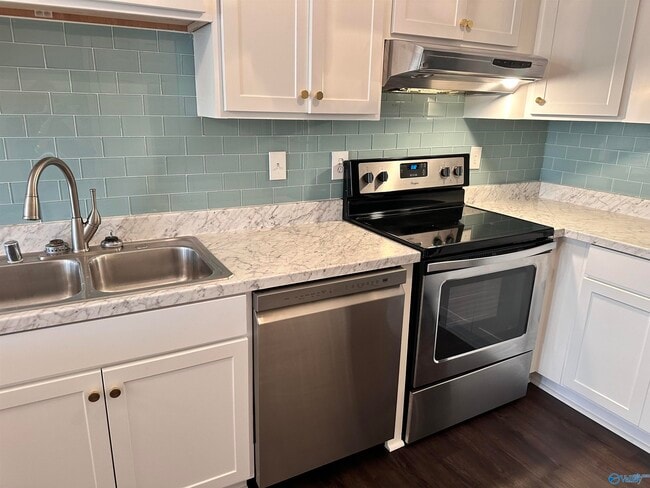 Photo - 2136 Belle Grove Dr SW Unidad 2136