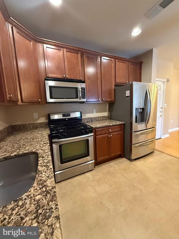 Photo - 224 Breeders Cup Dr