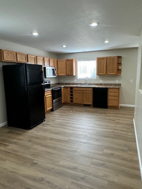 Photo - 724 S Melrose St Unit 724