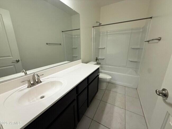 Photo - 2367 E Brigadier Dr