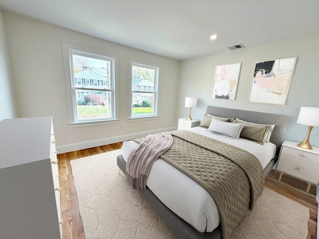 Photo - 28 Pitcher Ave Unit 2