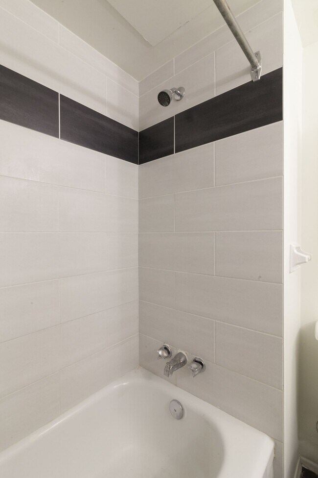 Photo - 2285 Rue St Mathieu Unit 1105