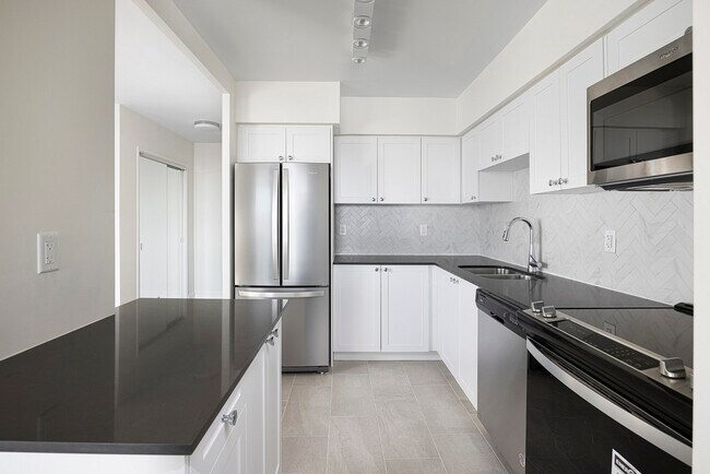 Photo - 2450 Weston Rd