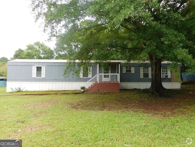 Building Photo - 416 Blueberry Ct Rental