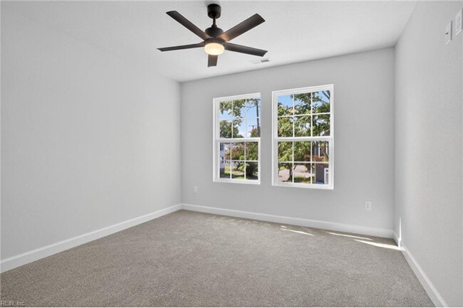 Photo - 701 W 29th St