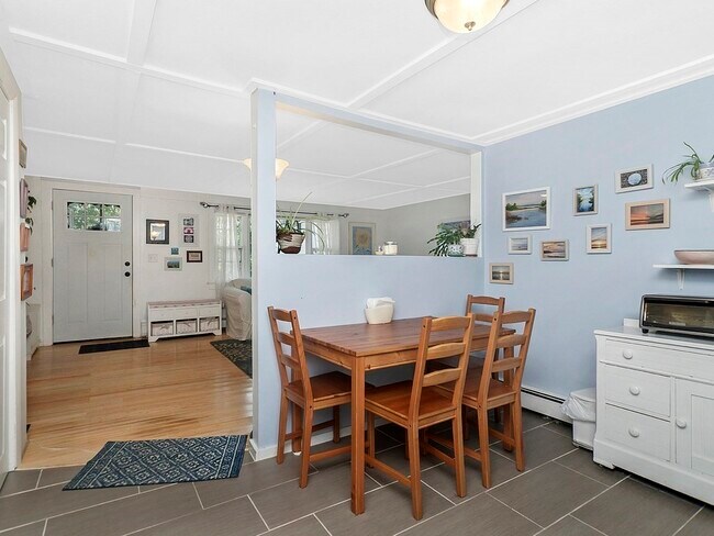 Photo - 2 B Filias Cir Unit 1