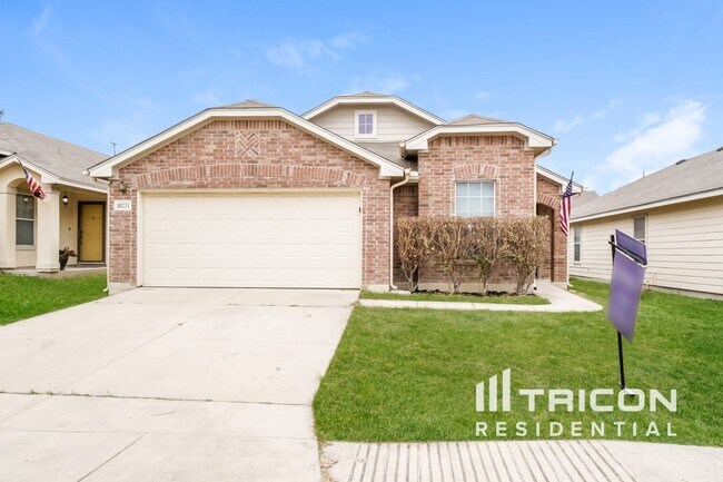 Photo - 10231 Del Lago Ct