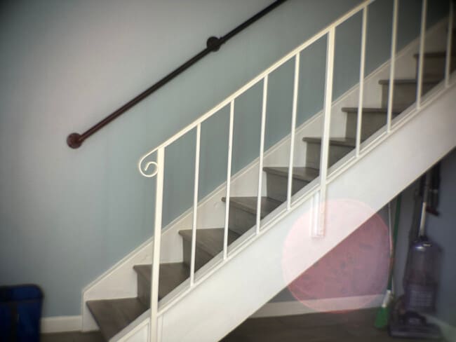 Photo - 160 Espanas Glen